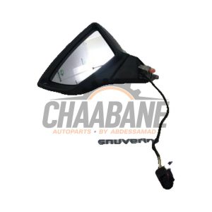 Retroviseur gauche 6F1857507H Seat Ibiza 2017