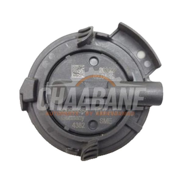 Detecteur airbag 5Q0959354 Seat Tarraco 2.0 TSI 16V 4Drive 2018 / 2024