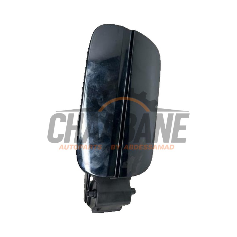Clapet reservoir 8W0809906 Audi A4 (B9) 1.4 TFSI 16V 2015