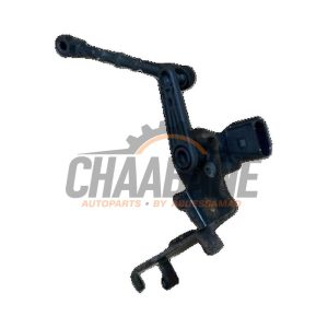 Capteur (divers) 8W0941285C Audi S5 (F53/F5P) 3.0 TFSI V6 24V 2016