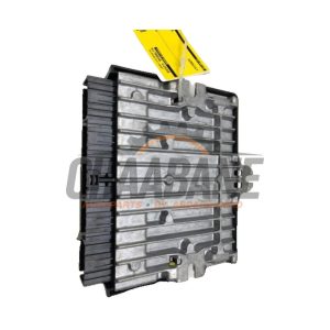 Ordinateur controle fonctionnel GX5314F392DD Jaguar F-type 5.0 S V8 R 32V AWD