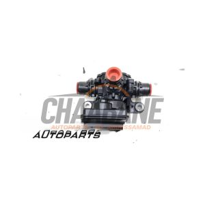 Pompe a eau A3C0236890200 BMW i5 (G60) eDrive40 84 kWh 2023