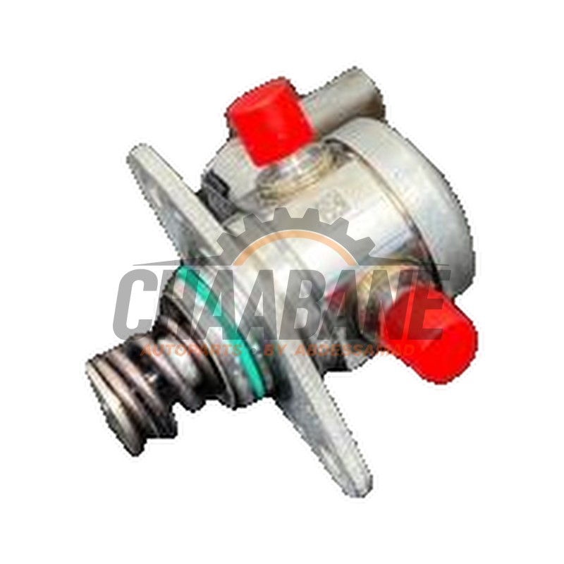 Pompe carburant mecanique A2540700400 Mercedes C (W206) C-180 1.5 EQ Boost