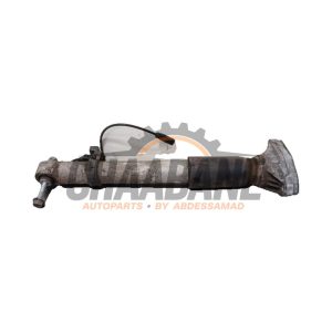 Amortisseur arriere gauche 33522284909 BMW M4 (F82) M4 3.0 24V TwinPower Turbo 2014 / 2020