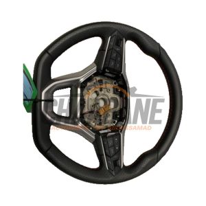 Volant 6F0419091G Seat Arona (KJX) 1.0 TSI 12V 2017