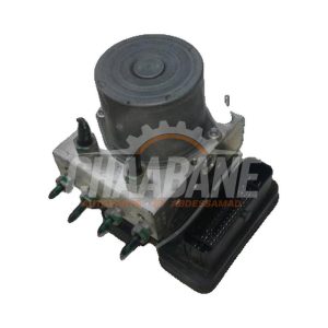 Bloc ABS GX7314F447BF Jaguar XE 2.0 D E-Performance 16V