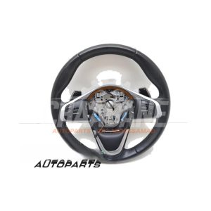 Volant 32306860360 BMW X1 (F48) xDrive 20d 2.0 16V 2014 / 2022