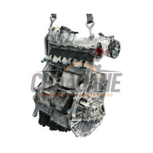 Moteur 04E100033N Audi A5 2016
