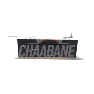 Radio/Lecteur CD 0107898918003021 Volkswagen Passat Variant (3G5) 1.4 GTE 16V 2014 / 2024