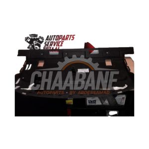 Plage arriere A2386900100 Mercedes E (C238)