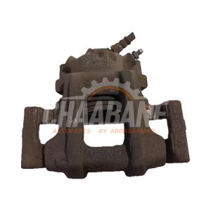 Etrier de frein avant droit BMW 3-Serie 2013 / 2018
