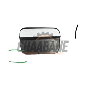 Clapet reservoir Seat Leon ST (5FF) 1.0 TSI 12V 2012 / 2020