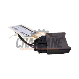 Boitier pompe a carburant 5Q0906093B Cupra Leon (KLCB) 1.4 e-Hybrid 245, VZ 16V 2020