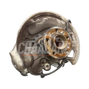 Joint arriere droit A1673571000 Mercedes GLE Coupe (C167) 350 e 2.0 16V 4-Matic