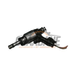 Injecteur (injection essence) 06L906036L Audi S3 2013 / 2020