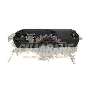 Transfer module 4x4 9633413 BMW XM 2022