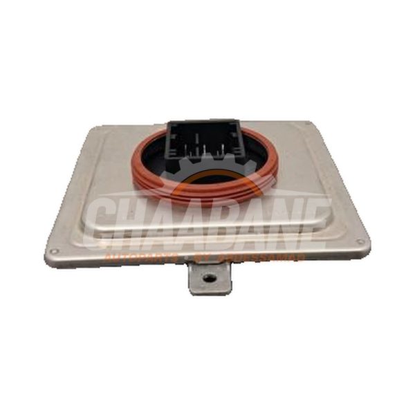 Module phare LED BMW 3 serie Touring (G21) 318i 2.0 TwinPower Turbo 16V 2019