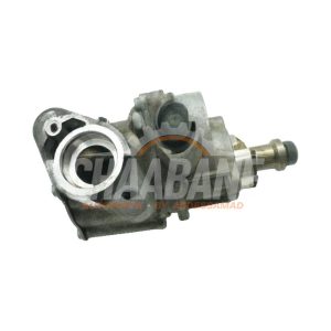 Systeme dinjection N55B30A BMW X5 (F15) xDrive 35i 3.0 2013 / 2018