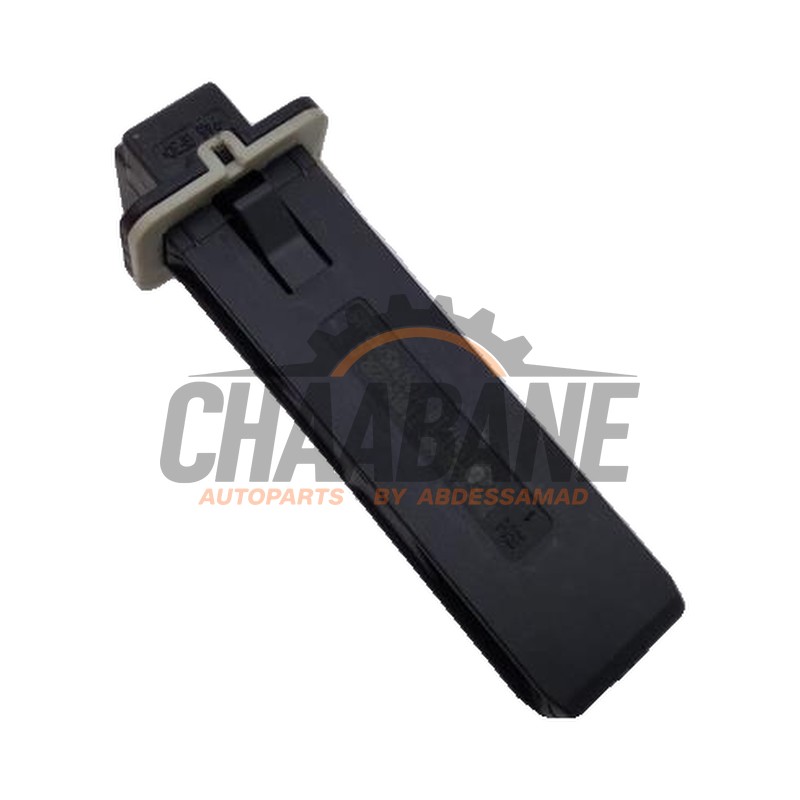 Capteur de temperature interieur 9238085 BMW 4 serie Gran Coupe (F36) 420i 2.0 Turbo 16V 2014 / 2021