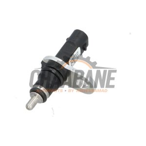 Capteur temperature radiateur 06K919525A Audi Q5 (FYB/FYG) 2.0 TFSI 16V Quattro 2016