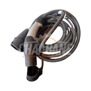Cable de recharge hybride 089119202 BMW X5 (G05) xDrive 45 e iPerformance 3.0 24V 2018