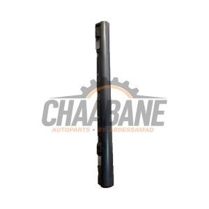 Seuil gauche A2136980500 Mercedes E Estate (S213) E-220d 2.0 Turbo 16V 4-Matic