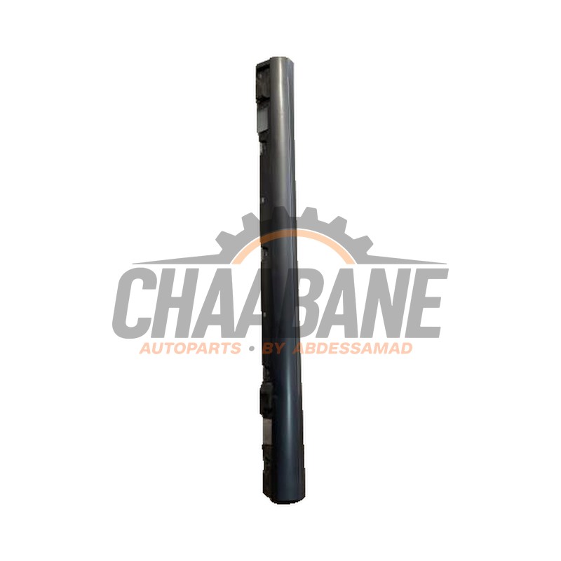 Seuil gauche A2136980500 Mercedes E Estate (S213) E-220d 2.0 Turbo 16V 4-Matic