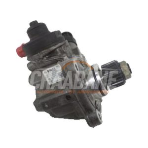 Pompe carburant mecanique 059130755CG Audi A6 2012 / 2018