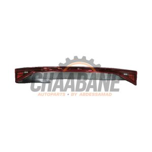 Barre feux arriere gauche + droite 5FF945307B Cupra Formentor 2020