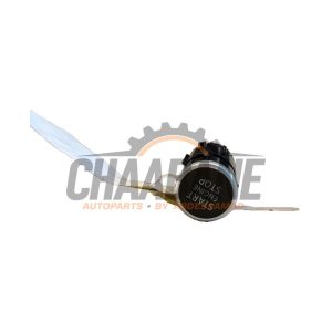 Commande start/stop 83A905217 Audi A3 Sportback (8YA) 1.4 45 TFSIe 16V 2019