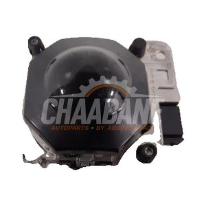Capteur regulateur de vitesse 4KE907561B Audi E-Tron 2018