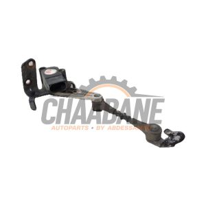 Correcteur de hauteur de phare xenon HK833C279BA Jaguar F-Pace 3.0 D 24V AWD