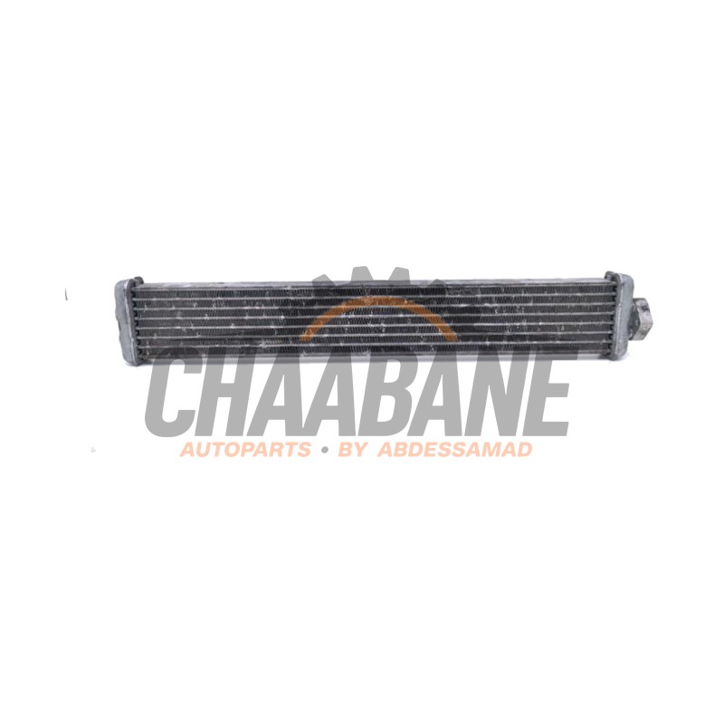Refroidisseur dhuile 228424101 BMW M6 (F13) 4.4 V8 32V TwinPower Turbo 2012 / 2017