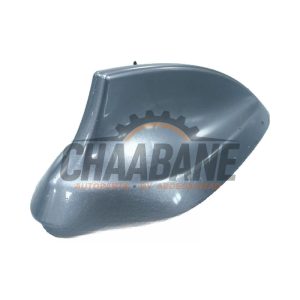 Antenne 65206826326 BMW 3 serie Touring (G21) 320e xDrive 2.0 TwinPower Turbo 16V 2019