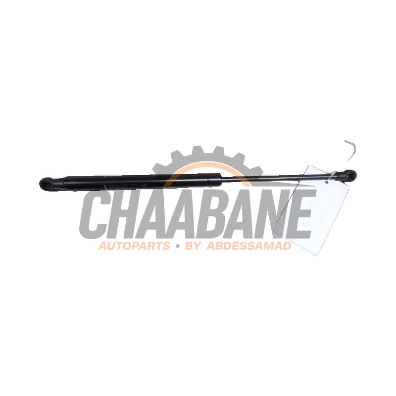 Amortisseur a gaz arriere gauche 845591 BMW 4 serie (F32) 420d 2.0 16V 2013 / 2020