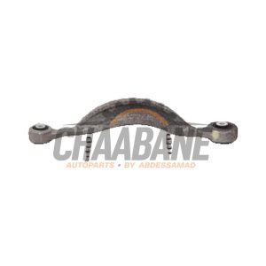 Bras de suspension arriere droit 4M0501531 Audi Q7 (4MB/4MG) 3.0 TDI V6 24V e-tron plug-in hybrid 2015