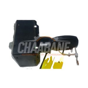 Kit telecommande 4479004805 Mercedes Vito Mixto (447.7) 2.2 119 CDI 16V BlueTEC