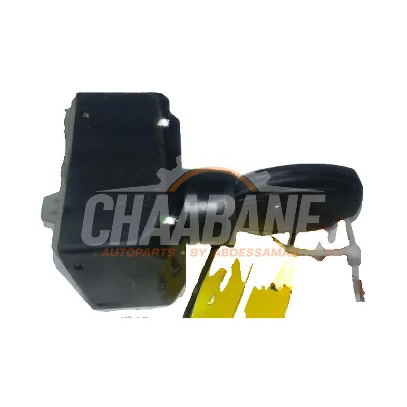 Kit telecommande 4479004805 Mercedes Vito Mixto (447.7) 2.2 119 CDI 16V BlueTEC
