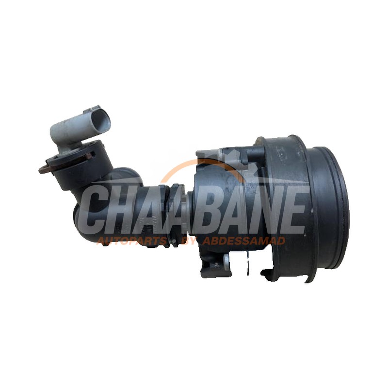 Pompe a eau supplementaire A0005004386 Mercedes E (C238) E-200 2.0 Turbo 16V