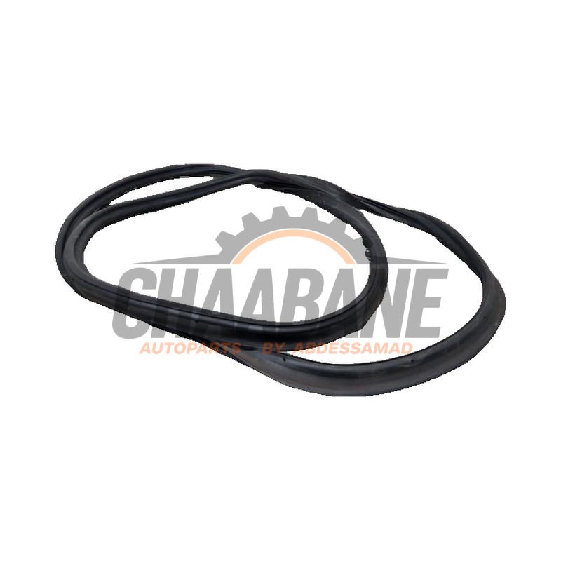 Divers 5E9827705F Skoda Octavia Combi (5EAC) 1.2 TSI 16V 2012 / 2020