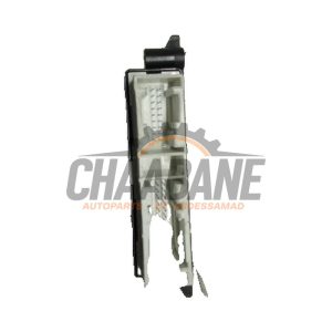 Module PDC 5QA919294C Audi A1 Sportback (GBA) 1.0 30 TFSI 12V 2018