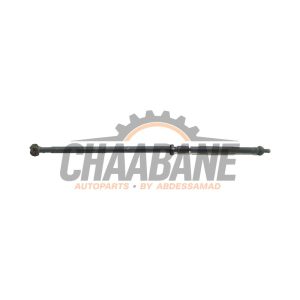 Arbre intermediaire 26118844285 BMW X1 (F48) xDrive 20d 2.0 16V 2014 / 2022
