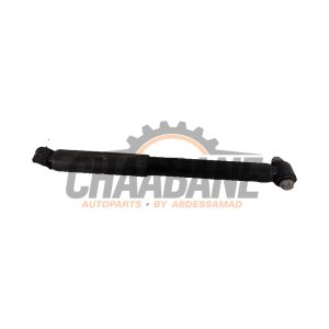 Amortisseur arriere gauche A9073202600 Mercedes Sprinter 3,5t (907.6/910.6) 311 CDI 2.0 D RWD
