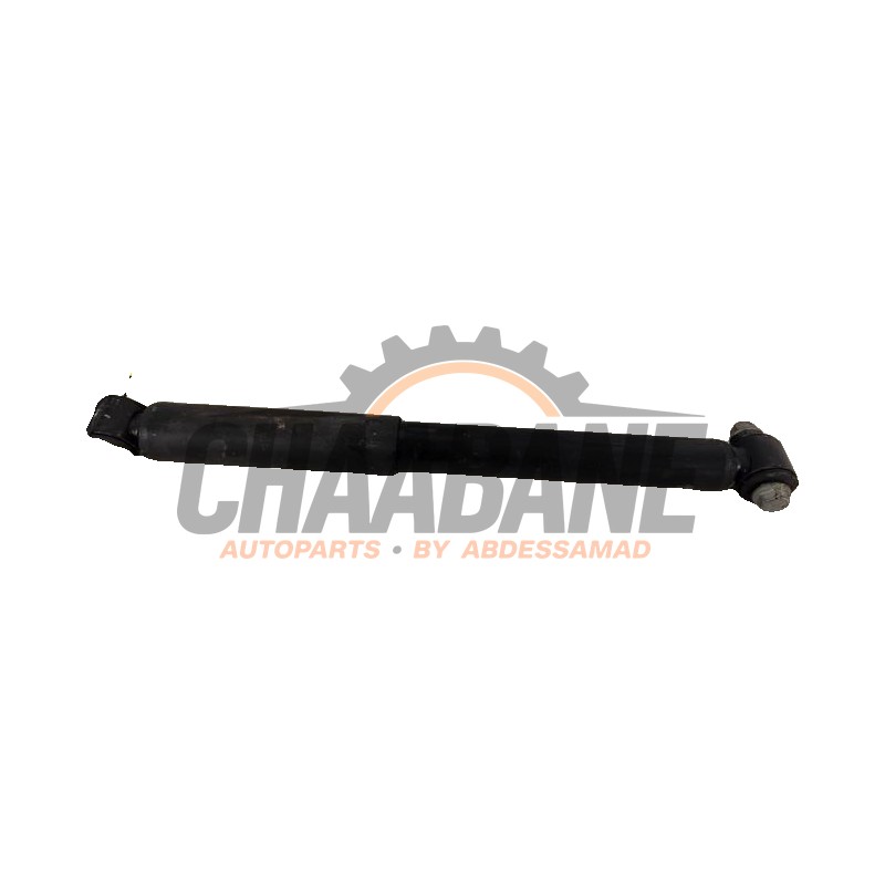 Amortisseur arriere gauche A9073202600 Mercedes Sprinter 3,5t (907.6/910.6) 311 CDI 2.0 D RWD