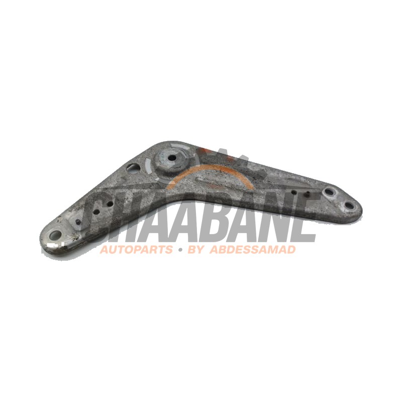 Bras de suspension arriere gauche 33306885675 BMW X5 (F15) xDrive 40e PHEV 2.0 2013 / 2018
