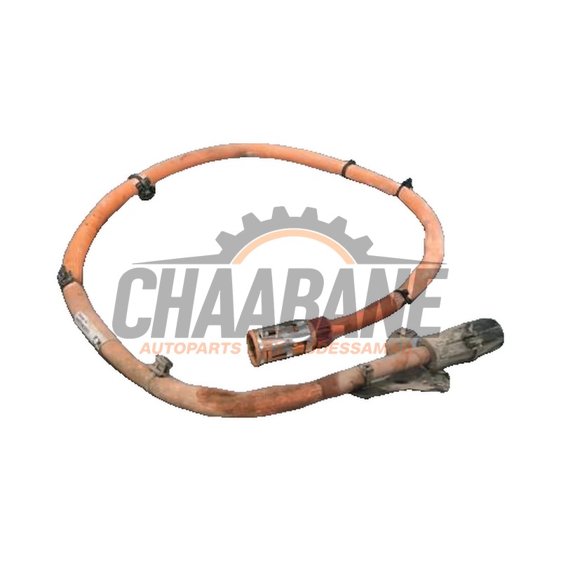 Cable haute tension A4475402893 Mercedes eVito