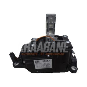 Levier de vitesse 4N1713041E Audi A8 2017