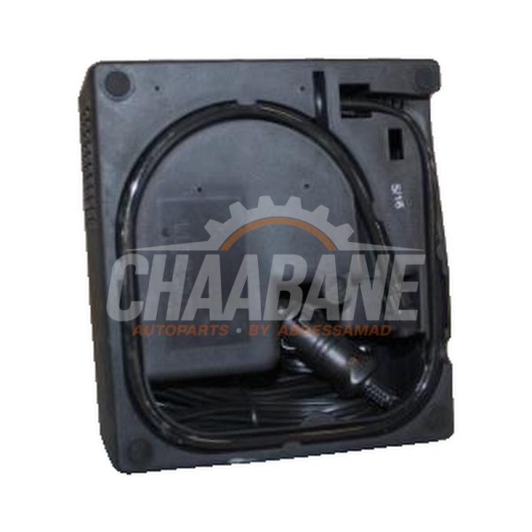 Pompe pneumatiques 8P0012615A Audi RS7 Sportback (4GA/4GF) 4.0 V8 TFSI Performance 32V 2013 / 2018