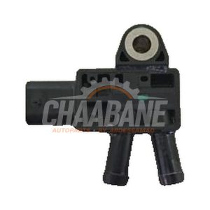 Capteur pression turbo A0009056503 Mercedes B (W247) 2.0 B-200d