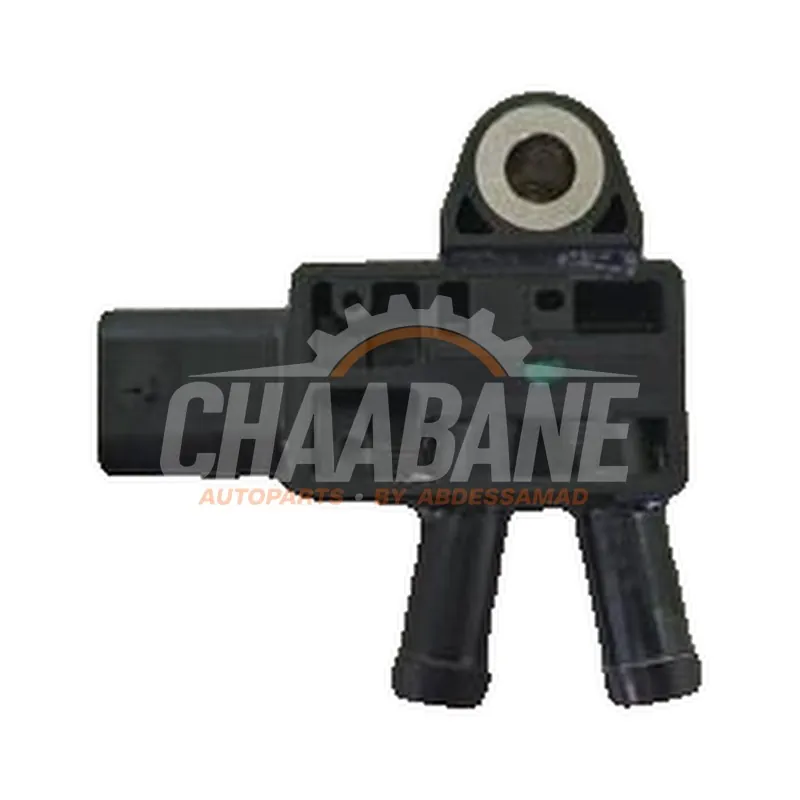 Capteur filtre a particules A0009056503 Mercedes Vito (447.6) 2.2 114 CDI 16V